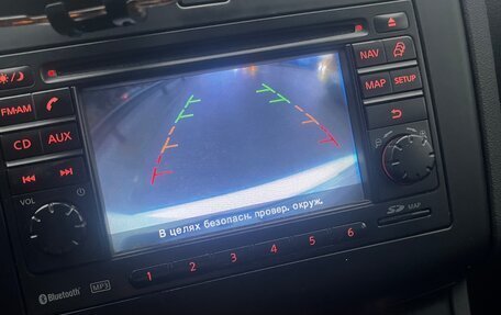 Nissan Qashqai, 2011 год, 1 050 000 рублей, 15 фотография