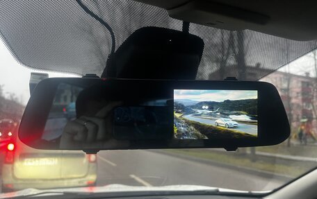 Nissan Qashqai, 2011 год, 1 050 000 рублей, 16 фотография