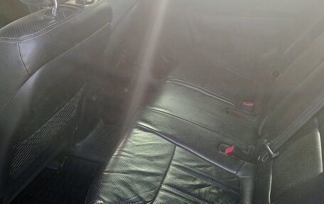 KIA Sorento II рестайлинг, 2011 год, 1 450 000 рублей, 8 фотография