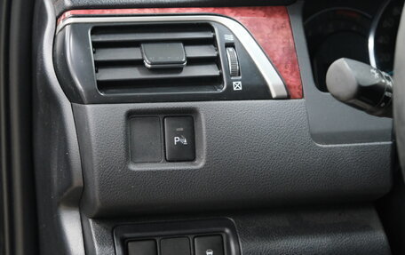 Toyota Camry, 2012 год, 1 989 000 рублей, 11 фотография