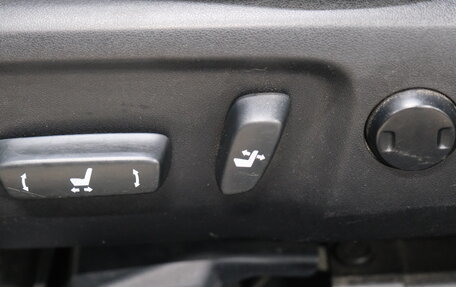 Toyota Camry, 2012 год, 1 989 000 рублей, 10 фотография