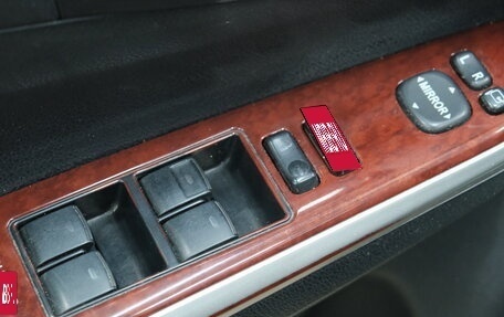 Toyota Camry, 2012 год, 1 989 000 рублей, 9 фотография