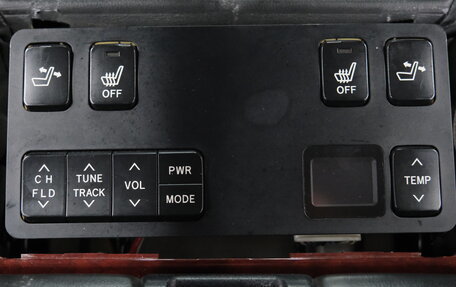 Toyota Camry, 2012 год, 1 989 000 рублей, 23 фотография