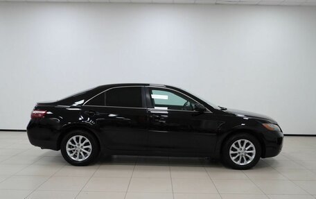 Toyota Camry, 2008 год, 899 000 рублей, 3 фотография