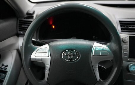 Toyota Camry, 2008 год, 899 000 рублей, 6 фотография