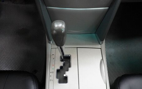 Toyota Camry, 2008 год, 899 000 рублей, 12 фотография