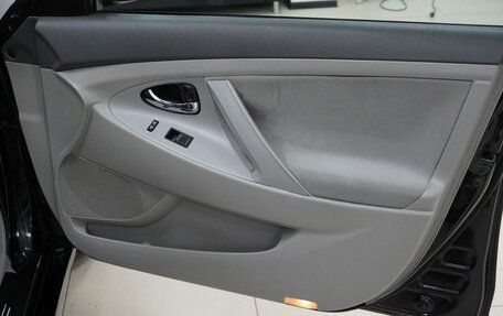 Toyota Camry, 2008 год, 899 000 рублей, 10 фотография