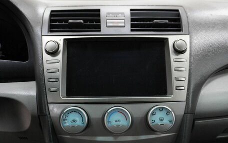 Toyota Camry, 2008 год, 899 000 рублей, 11 фотография