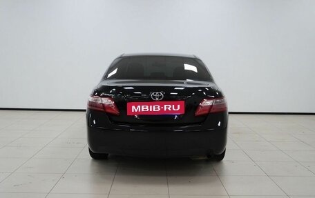 Toyota Camry, 2008 год, 899 000 рублей, 5 фотография