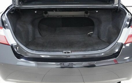 Toyota Camry, 2008 год, 899 000 рублей, 18 фотография