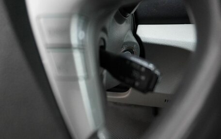 Toyota Camry, 2008 год, 899 000 рублей, 19 фотография