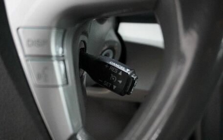 Toyota Camry, 2008 год, 899 000 рублей, 20 фотография