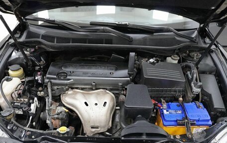 Toyota Camry, 2008 год, 899 000 рублей, 22 фотография