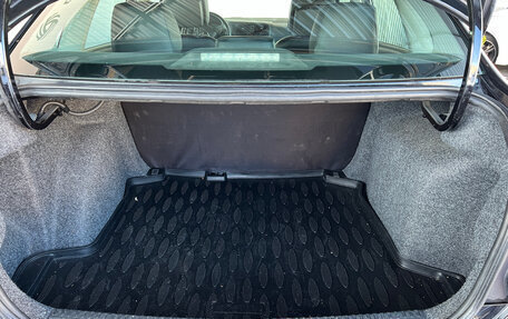 Volkswagen Polo VI (EU Market), 2017 год, 1 120 000 рублей, 19 фотография