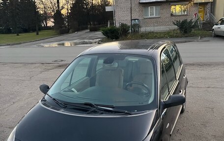 Renault Scenic III, 2006 год, 275 000 рублей, 12 фотография