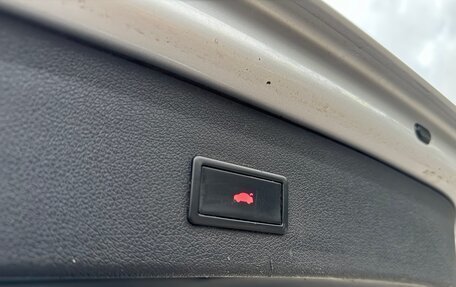 Audi Q5, 2008 год, 1 100 000 рублей, 15 фотография