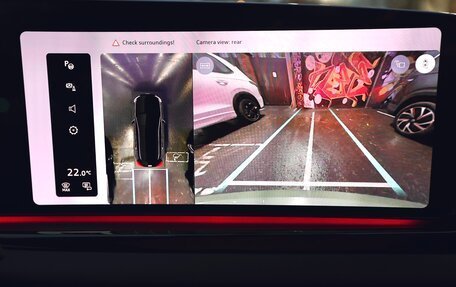 Audi A5, 2025 год, 6 200 000 рублей, 21 фотография