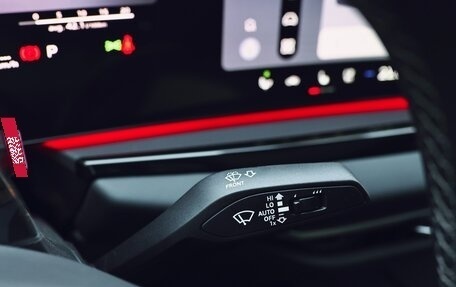 Audi A5, 2025 год, 6 200 000 рублей, 18 фотография