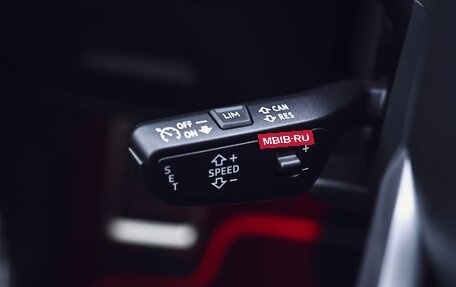 Audi A5, 2025 год, 6 200 000 рублей, 17 фотография