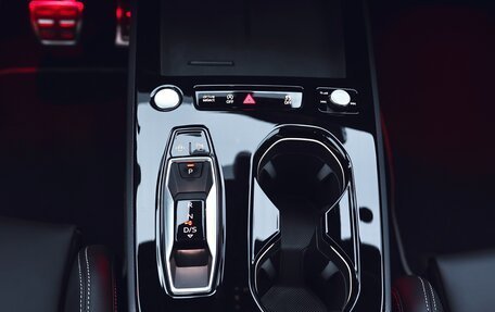 Audi A5, 2025 год, 6 200 000 рублей, 24 фотография