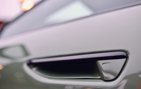 Audi A5, 2025 год, 6 200 000 рублей, 31 фотография