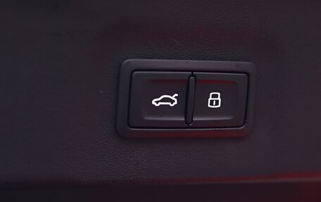 Audi A5, 2025 год, 6 200 000 рублей, 32 фотография