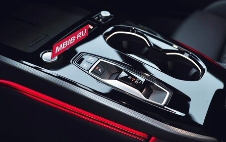 Audi A5, 2025 год, 6 200 000 рублей, 23 фотография