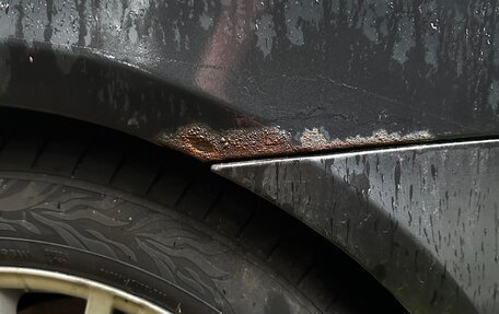 Mercedes-Benz E-Класс, 2010 год, 680 000 рублей, 23 фотография