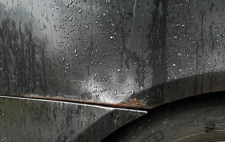 Mercedes-Benz E-Класс, 2010 год, 680 000 рублей, 22 фотография