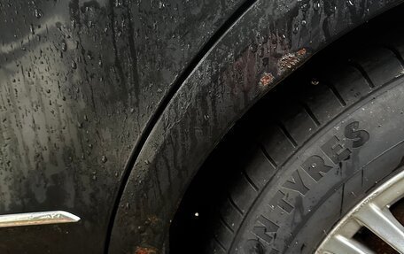 Mercedes-Benz E-Класс, 2010 год, 680 000 рублей, 24 фотография