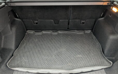 Ford Kuga III, 2018 год, 1 300 000 рублей, 10 фотография