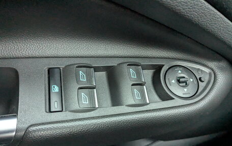 Ford Kuga III, 2018 год, 1 300 000 рублей, 27 фотография