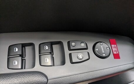 Hyundai Solaris II рестайлинг, 2020 год, 1 335 000 рублей, 10 фотография