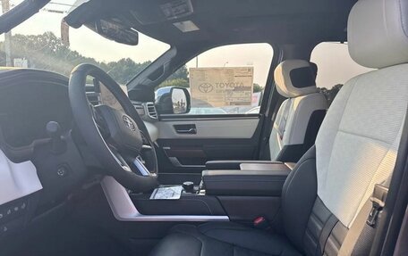 Toyota Sequoia, 2025 год, 15 490 000 рублей, 10 фотография