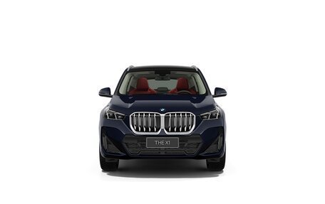 BMW X1, 2025 год, 7 300 000 рублей, 4 фотография