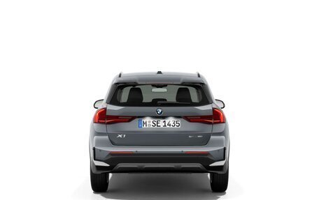 BMW X1, 2025 год, 6 650 000 рублей, 5 фотография