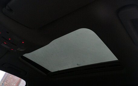 Audi A6, 2011 год, 1 497 000 рублей, 12 фотография