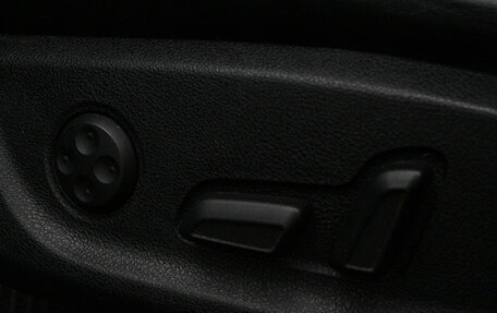 Audi A6, 2011 год, 1 497 000 рублей, 18 фотография