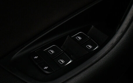 Audi A6, 2011 год, 1 497 000 рублей, 17 фотография