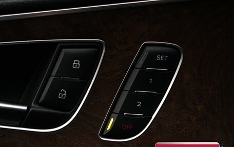 Audi A6, 2011 год, 1 497 000 рублей, 16 фотография