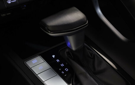 Hyundai Elantra, 2021 год, 1 599 000 рублей, 15 фотография