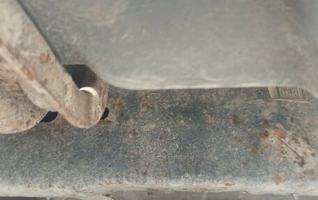 Nissan Pathfinder, 2010 год, 1 182 000 рублей, 6 фотография