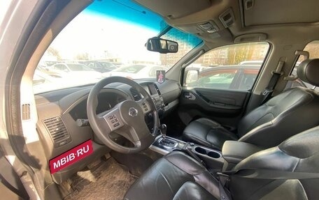Nissan Pathfinder, 2010 год, 1 182 000 рублей, 10 фотография