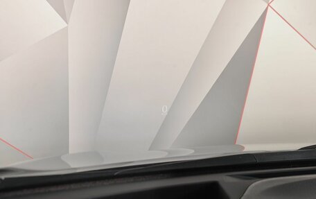 Lexus RX III, 2010 год, 2 295 000 рублей, 23 фотография