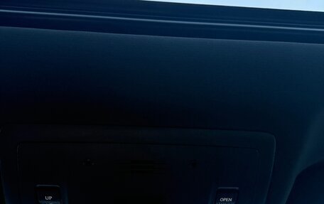 Lexus ES VII, 2021 год, 4 100 000 рублей, 3 фотография