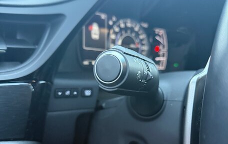 Lexus ES VII, 2021 год, 4 100 000 рублей, 9 фотография