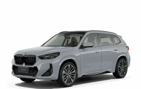 BMW X1, 2025 год, 7 450 000 рублей, 1 фотография