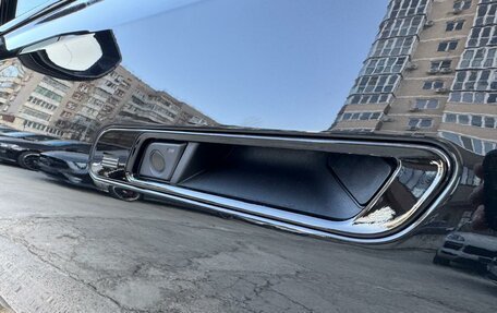 BMW 7 серия, 2023 год, 15 490 000 рублей, 8 фотография