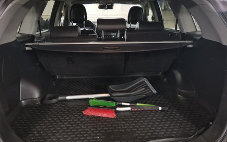 KIA Sorento II рестайлинг, 2013 год, 1 499 000 рублей, 2 фотография