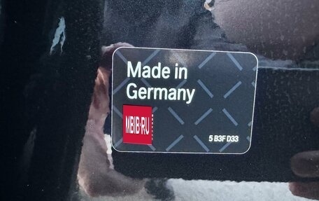 BMW 7 серия, 2023 год, 15 490 000 рублей, 29 фотография